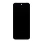 LCD Assembly (Service Pack) Replacement for Google Pixel 9A