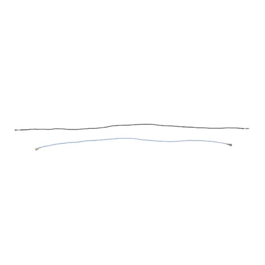 Signal Antenna Flex Replacement for Google Pixel 3a XL