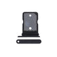 Sim Card Tray For Google Pixel 5- Just Black