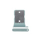 Sim Card Tray For Google Pixel 5- Sorta Sage