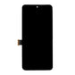 Refurbished LCD Touch Screen Assembly For Google Pixel 8 Pro