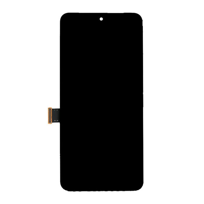 Refurbished LCD Touch Screen Assembly For Google Pixel 8 Pro