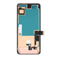 Refurbished LCD Touch Screen Assembly For Google Pixel 8 Pro