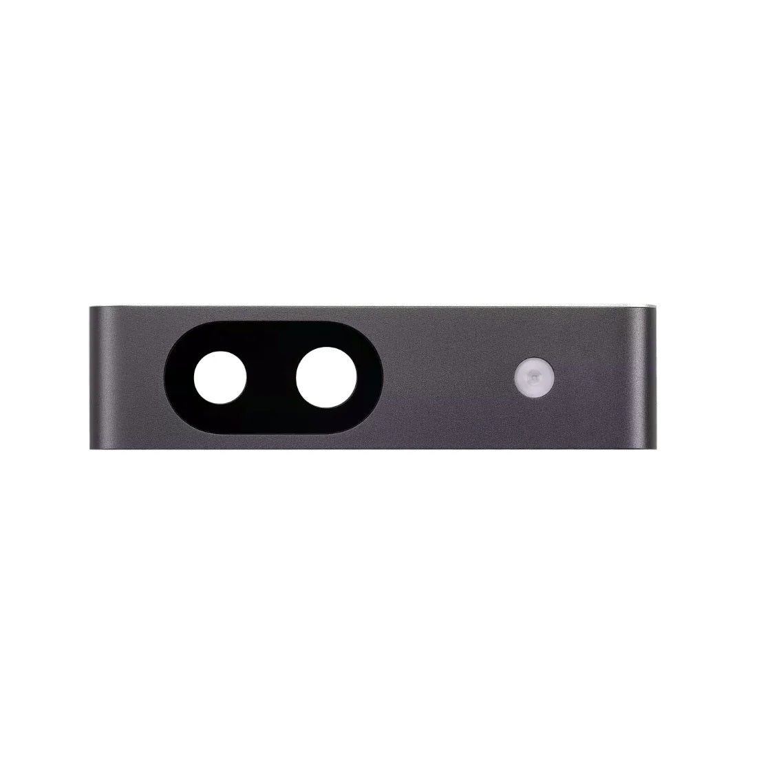 Camera Lens Cover Compatible For Google Pixel 8A
