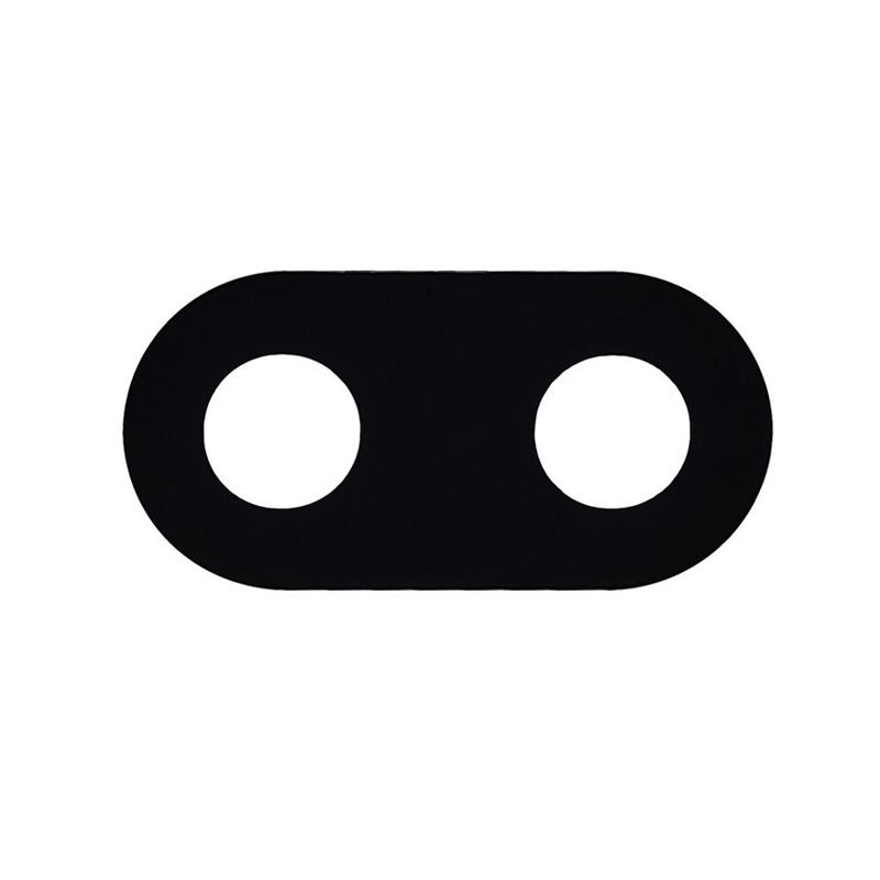 Camera Lens Compatible For Google Pixel 8A