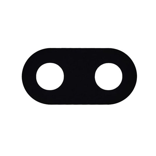 Camera Lens Compatible For Google Pixel 8A