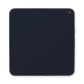 Fold LCD Touch Screen Assembly Complete (Service Pack) For Google Pixel 9 Pro- Porcelain