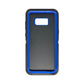 Defender Heavy Duty Protect Shockproof Case For Samsung Galaxy S8
