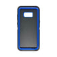 Defender Heavy Duty Protect Shockproof Case For Samsung Galaxy S8 Plus