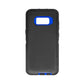 Defender Heavy Duty Protect Shockproof Case For Samsung Galaxy S8 Plus