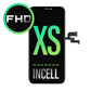 iPhone XS Screen Replacement Assembly - INCELL FHD