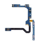 Volume Flex for Galaxy A5 A500 (2015)