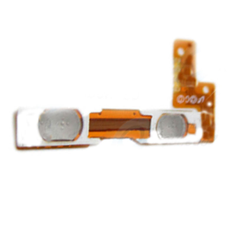 Volume Flex For Galaxy Nexus