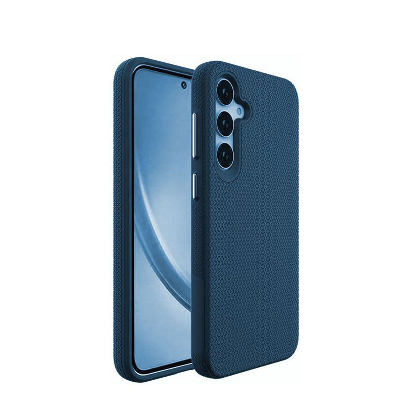 Triangle Armour Case Cover for Galaxy A16