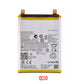 QC50 Battery Replacement Compatible For Motorola Moto Edge 50 Fusion/ Edge 2024