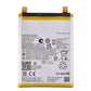 QC50 Battery Replacement Compatible For Motorola Moto Edge 50 Fusion/ Edge 2024