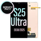 Screen Replacement Assembly Service Pack For Galaxy S25 Ultra