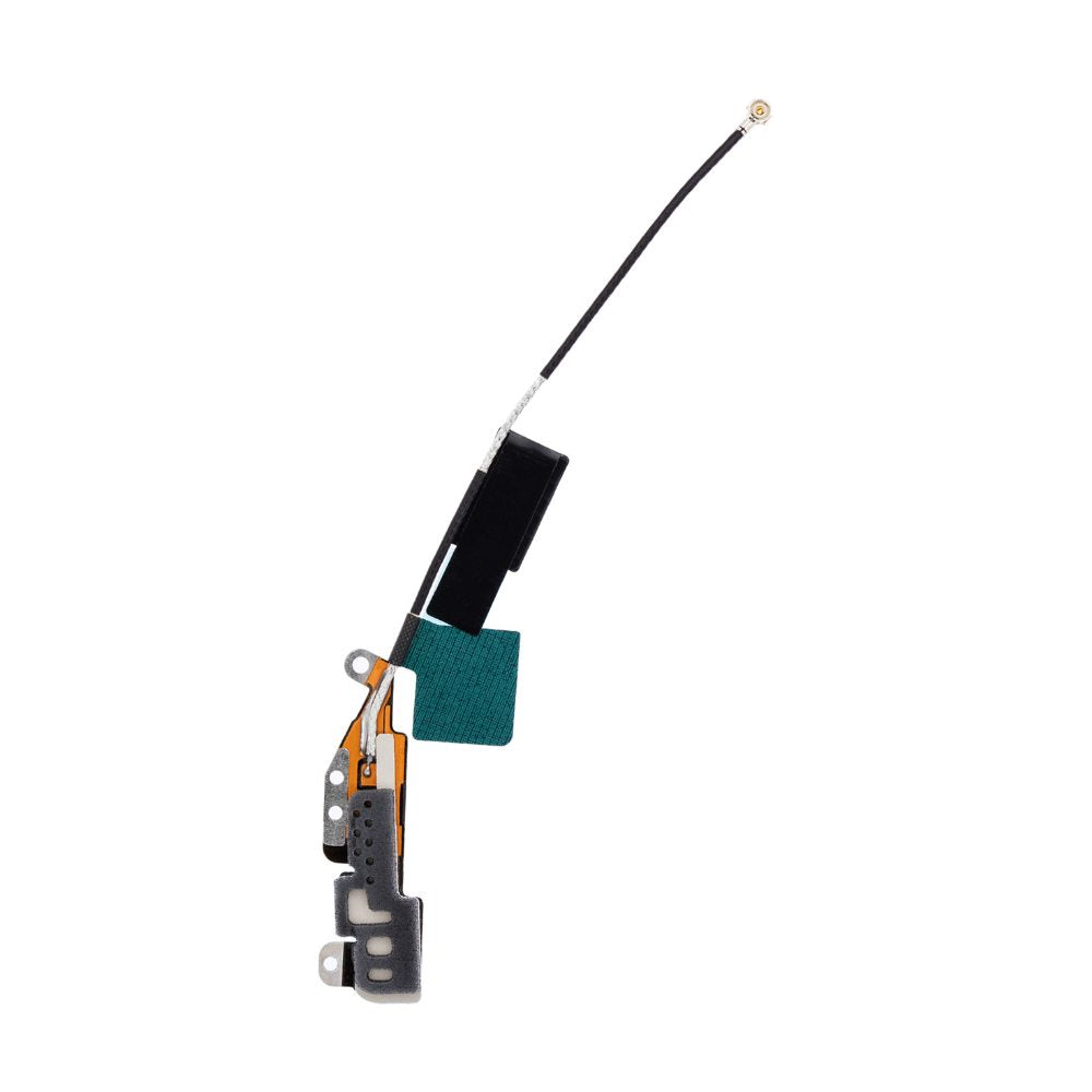GPS/ Bluetooth Antenna Flex For iPad Mini/ Mini 2/ Mini 3