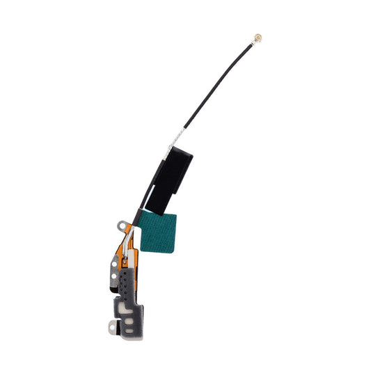GPS/ Bluetooth Antenna Flex For iPad Mini/ Mini 2/ Mini 3