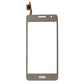 Touch Screen Digitizer For Galaxy Grand Prime - White