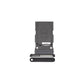 Sim Card Tray For Galaxy S23/ S23 Plus