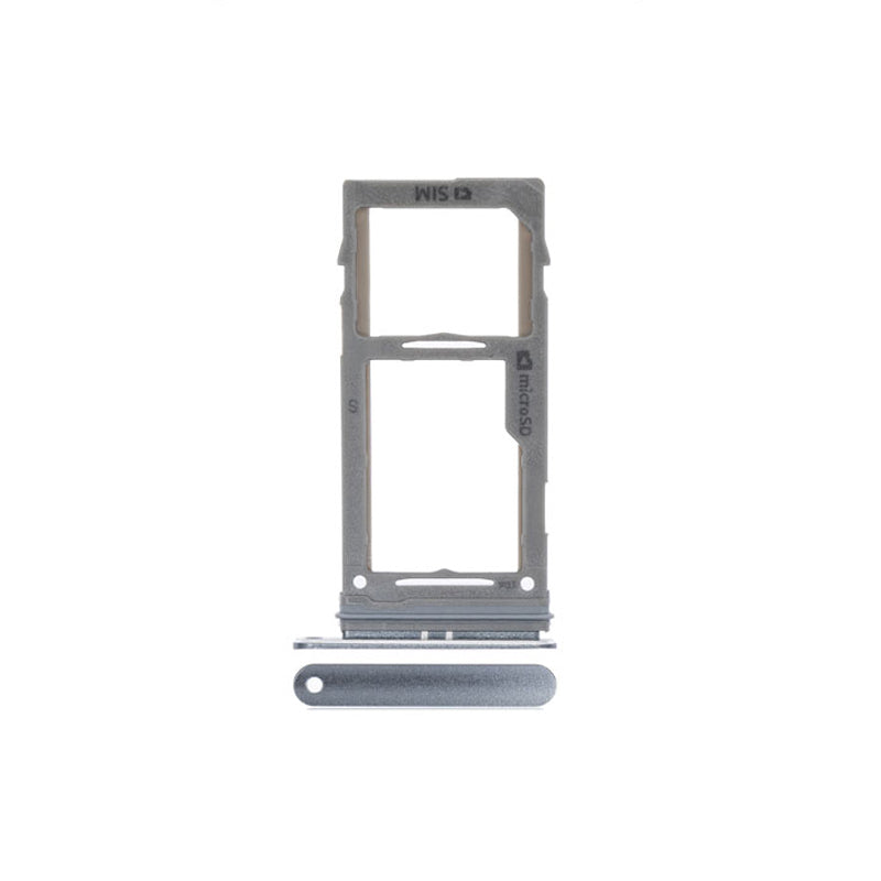 Sim Card Tray (Single Sim) For Galaxy S9 / S9 Plus