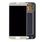 LCD Touch Screen Assembly For Galaxy S6 G920