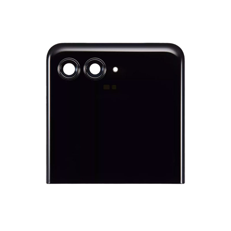 LCD Touch Screen Assembly OUTER For Moto Razr 50