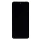 LCD Touch Screen Assembly For Moto G57/ G57 Power 5G