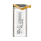 Battery Replacement (Secondary) For Galaxy Z Flip7 5G