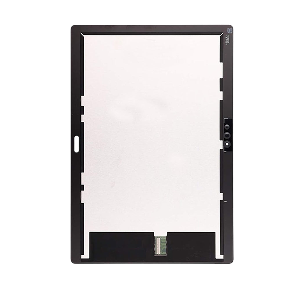 LCD Touch Screen Assembly for Lenovo P10 (TB-X705)
