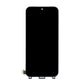 LCD Touch Screen Assembly For OnePlus 15