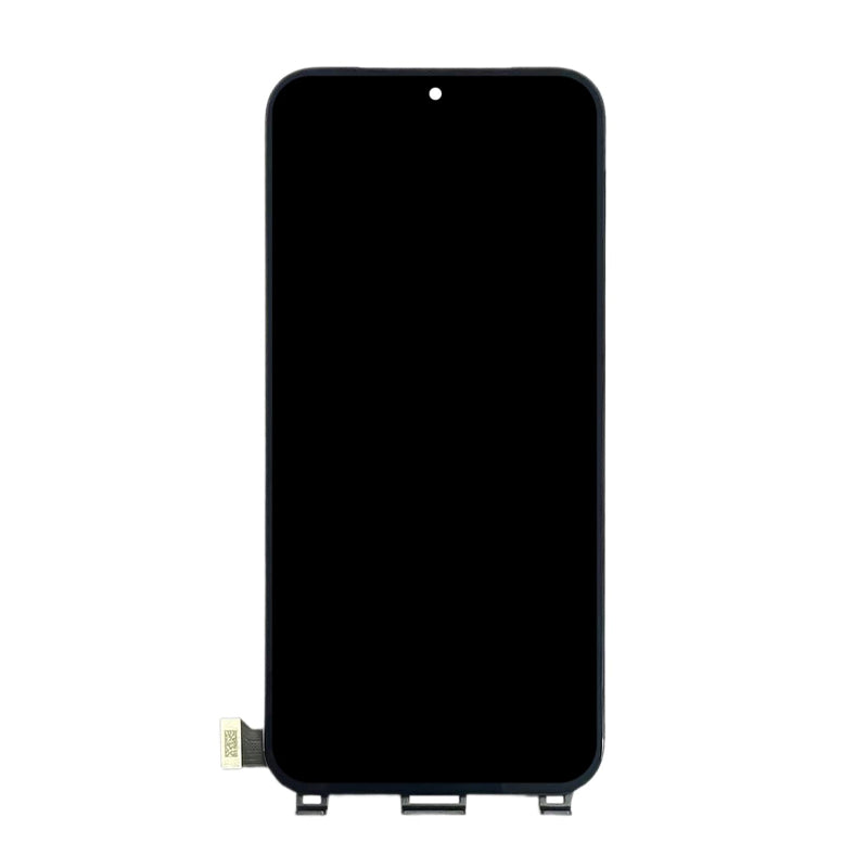 LCD Touch Screen Assembly For OnePlus 15