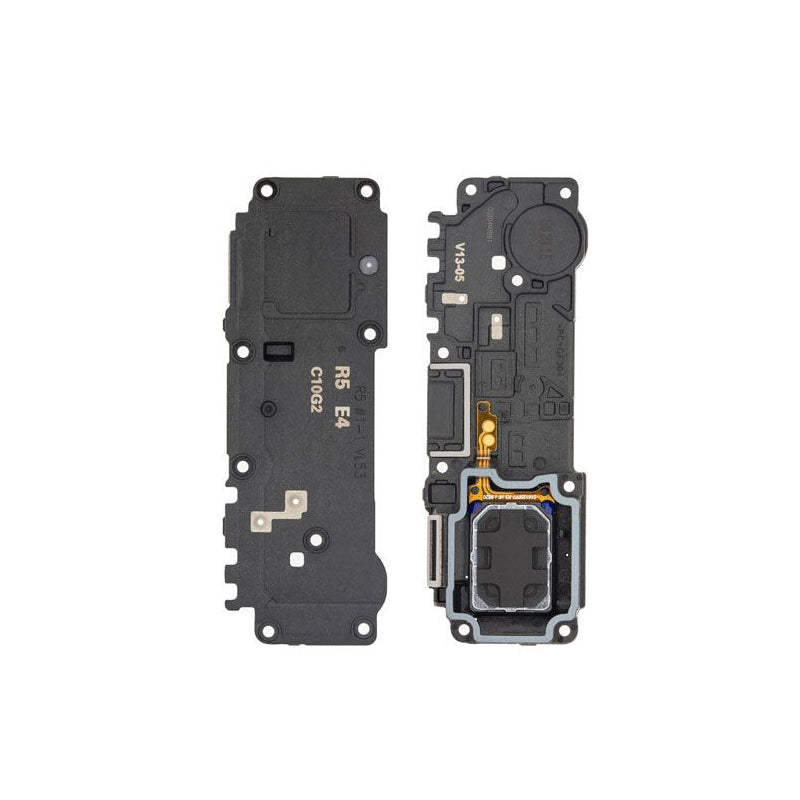 Ringer Buzzer Loudspeaker For Galaxy S10 Lite