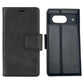 Hanman Wallet Leather Case Cover Case for Google Pixel 10 Pro XL