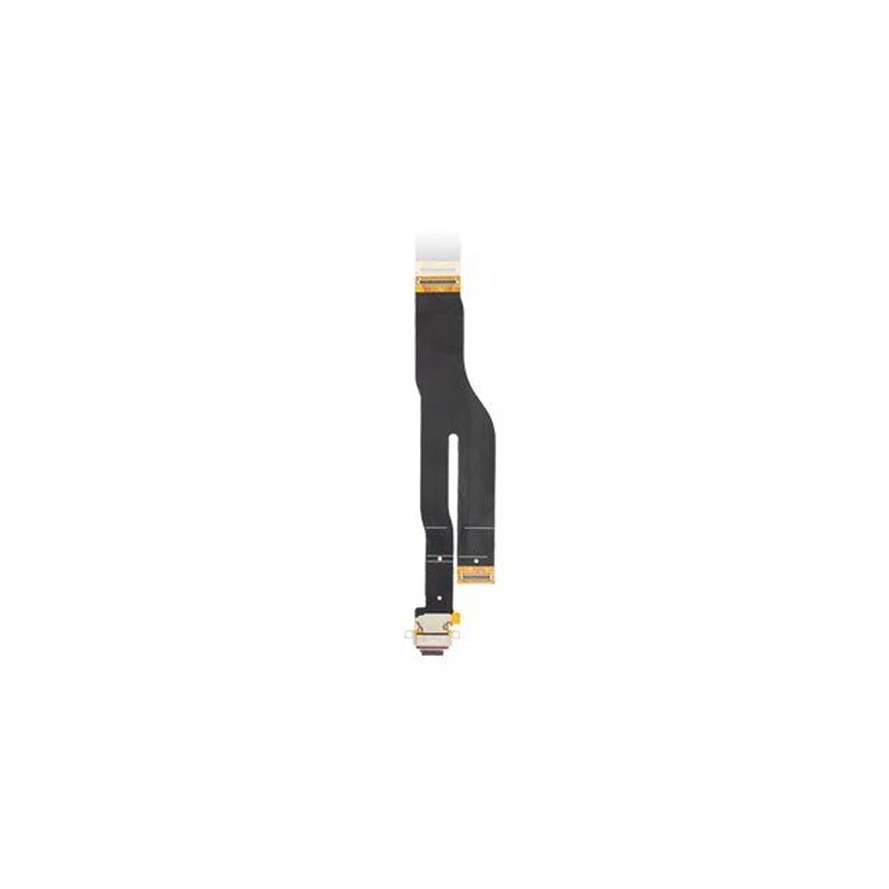 Charging Port Flex Cable For Galaxy Note 20