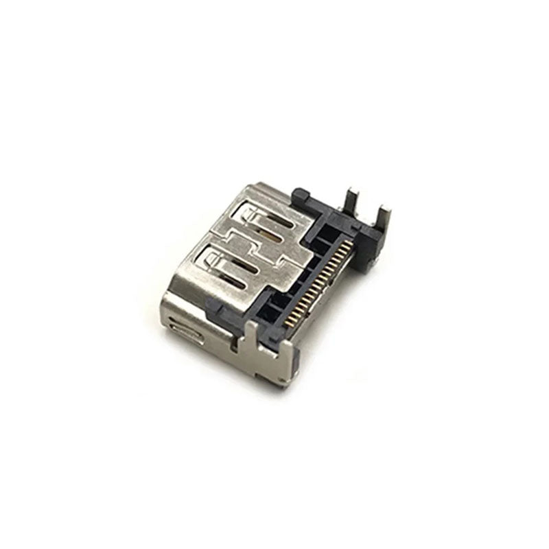 PlayStation 5 HDMI Port Connector (Needs Soldering)
