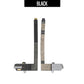 Headphone Jack Flex For iPad Pro 9.7 - Black