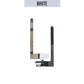 Headphone Jack Flex For iPad Pro 9.7 - White