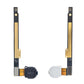 Headphone Jack Flex For iPad 7th Gen/ 8th Gen 10.2