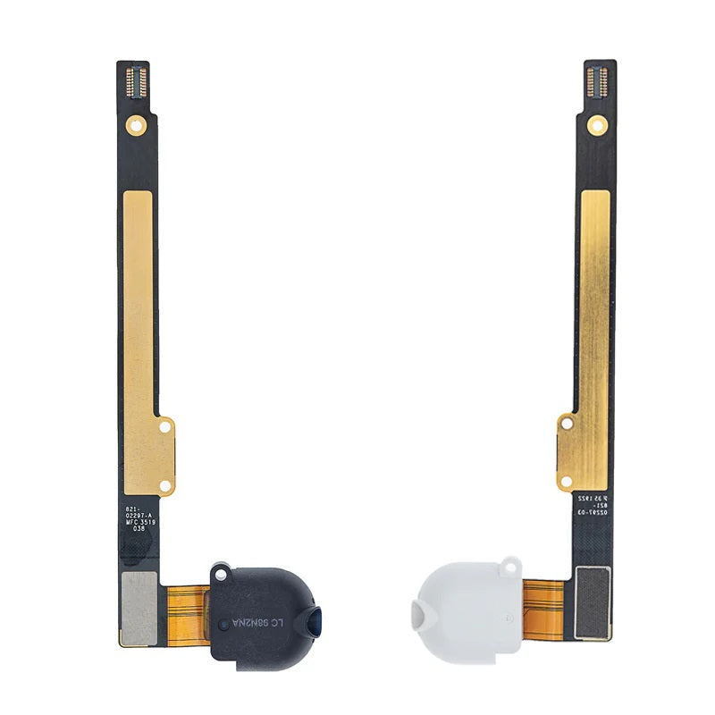Headphone Jack Flex For iPad 7th Gen/ 8th Gen 10.2
