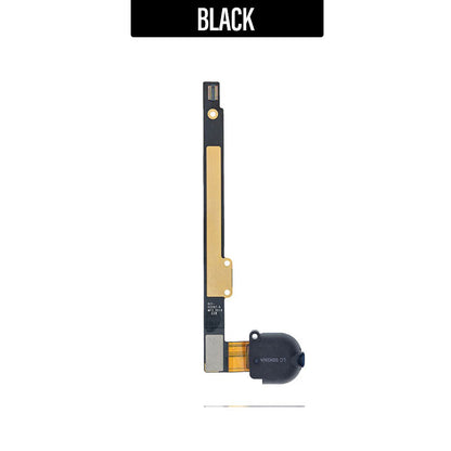Headphone Jack Flex For iPad 7th Gen/ 8th Gen 10.2