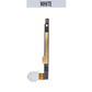 Headphone Jack Flex For iPad 7th Gen/ 8th Gen 10.2