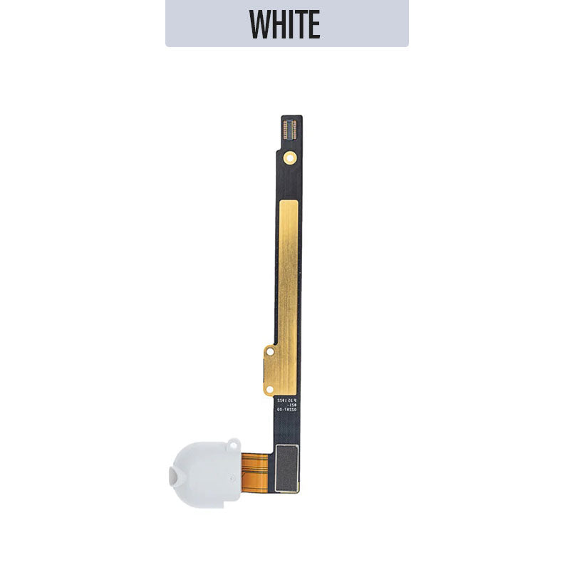 Headphone Jack Flex For iPad 7th Gen/ 8th Gen 10.2