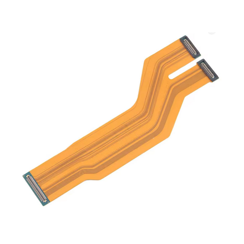 Mainboard Flex Cable For Galaxy A25