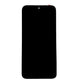 LCD Touch Screen Assembly For OPPO A6/ A6X/ A6T 4G/ A6C 4G Micro/ Realme C85/ Realme 15X 5G/ Narzo 90X 5G