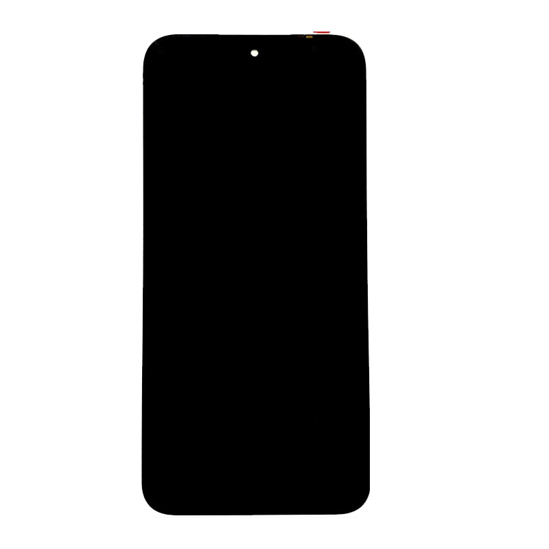 LCD Touch Screen Assembly For OPPO A6/ A6X/ A6T 4G/ A6C 4G Micro/ Realme C85/ Realme 15X 5G/ Narzo 90X 5G