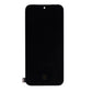 LCD Touch Screen Assembly For Moto G67/ G77