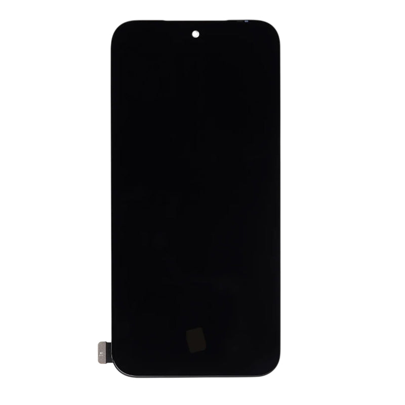 LCD Touch Screen Assembly For Moto G67/ G77