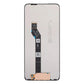 LCD Touch Screen Assembly For Moto G37/ G37 Power/ G47
